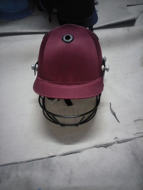 Matrix colour full helmet  uploaded by Bhavishya Sports on 9/15/2022
