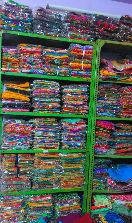 Shop Store Images of Pawan garments