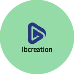 Business logo of IbCreation