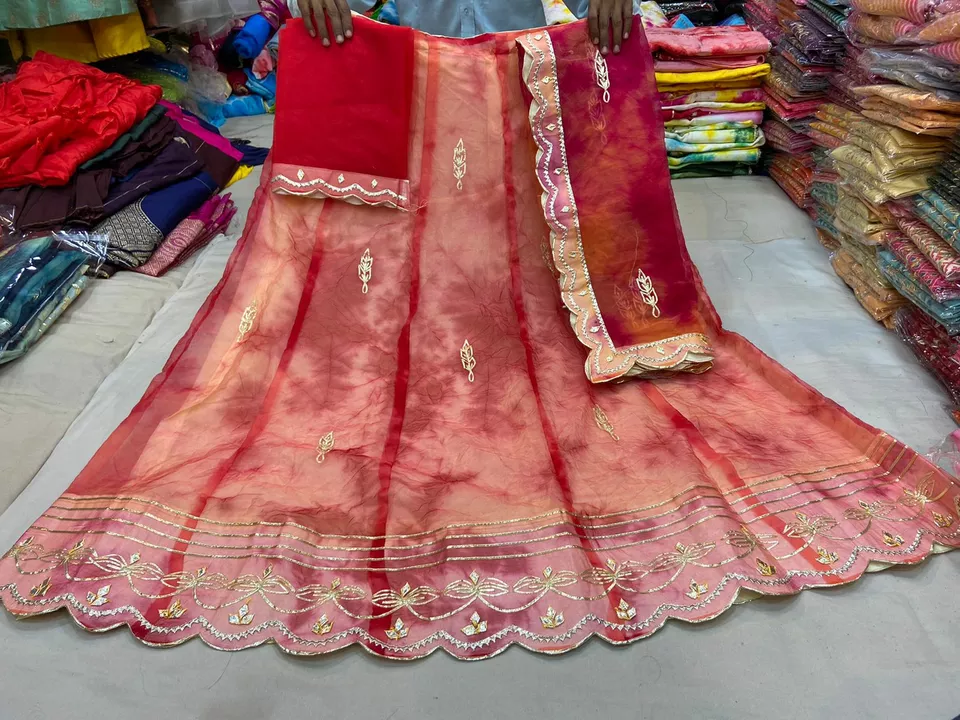 Product uploaded by GULMOHAR on 9/15/2022
