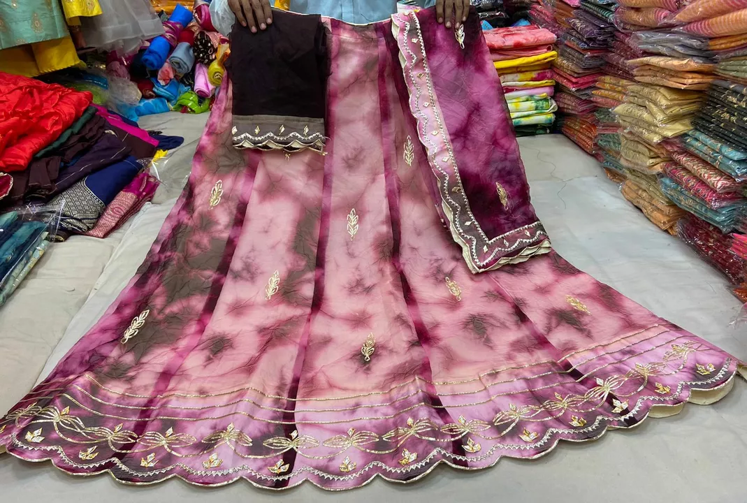 Product uploaded by GULMOHAR on 9/15/2022