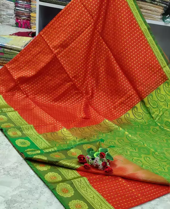Product uploaded by Swapna Textile on 9/15/2022