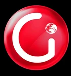 Business logo of GI Group