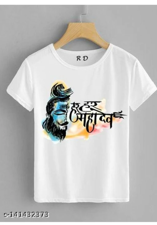 Post image I want 1 pieces of Tshirt at a total order value of 500. I am looking for S L M XL XXL. Please send me price if you have this available.