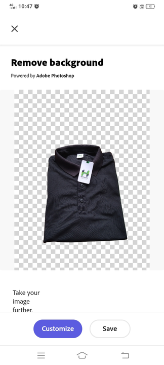 Mens polo tshirt uploaded by Honeyberry on 9/15/2022