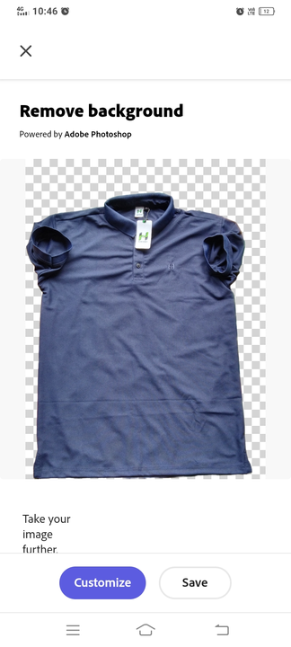 Polo t-shirt mens uploaded by business on 9/15/2022