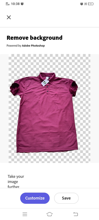 Mens polo t-shirt uploaded by Honeyberry on 9/15/2022
