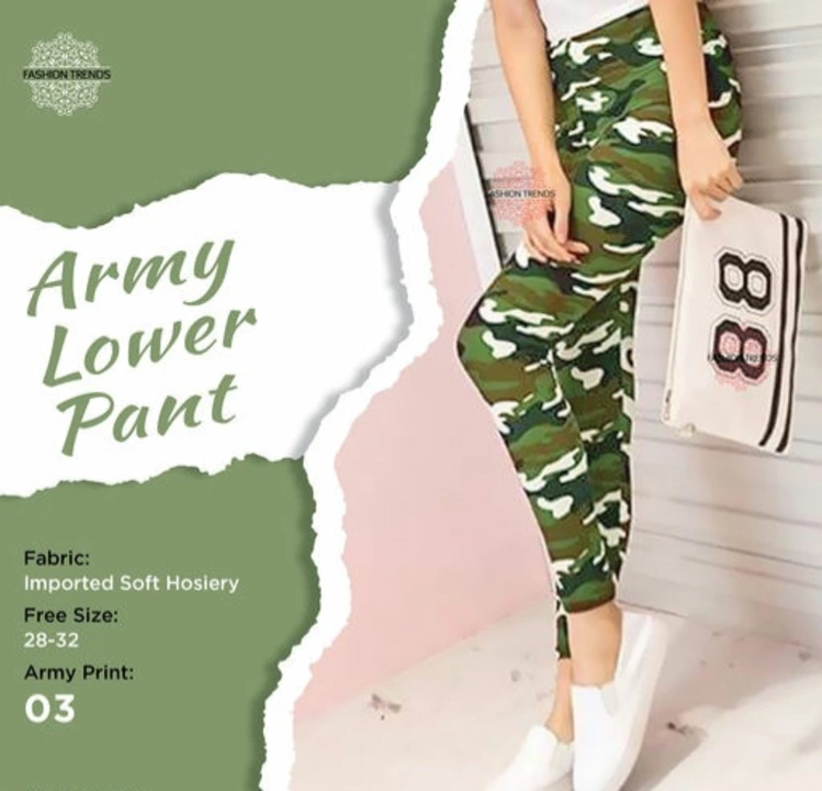 Army lower uploaded by Gsahab Enterprises on 9/15/2022