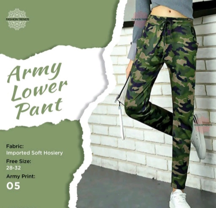 Army lower uploaded by Gsahab Enterprises on 9/15/2022
