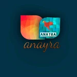 Business logo of Ananta garments