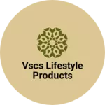 Business logo of VsCs lifestyle products