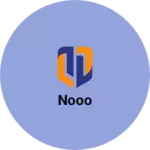 Business logo of Nooo