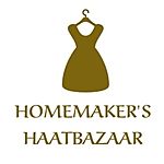 Business logo of Online haatbazaar