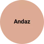 Business logo of Andaz