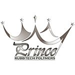 Business logo of PRINCE RUBB TECH POLYMERS