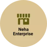 Business logo of Neha Enterprise