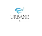 Business logo of Urbane.up