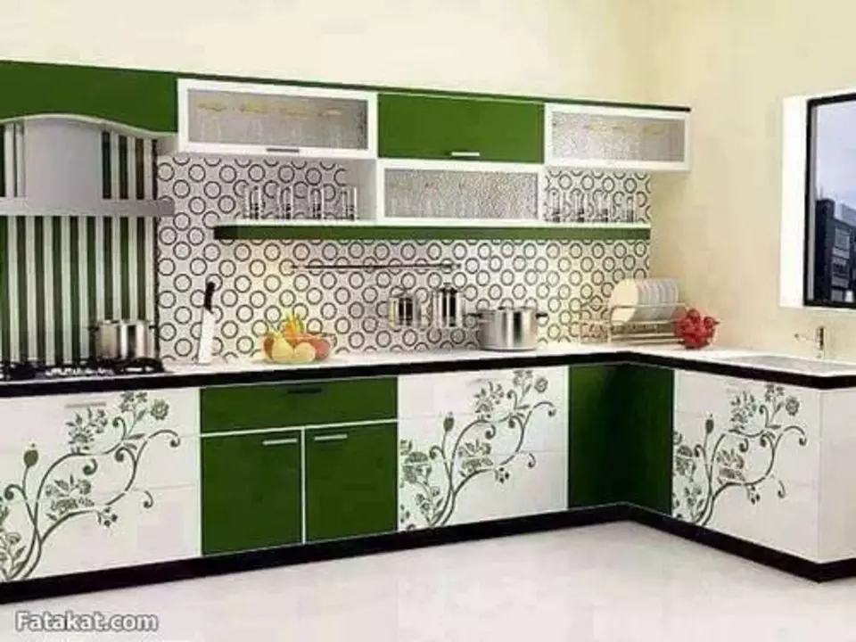 Product uploaded by Omkara decoraters  on 9/15/2022