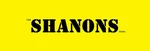 Business logo of The Shanons India