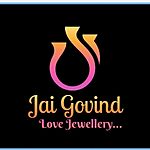 Business logo of Jai Govind