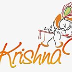 Business logo of Krishna Collection