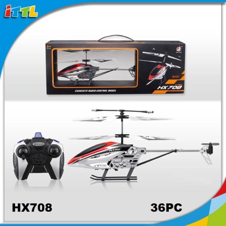 V max helicopter  uploaded by Toyroom on 9/15/2022