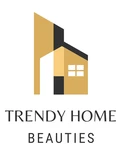 Business logo of Trendy Home Beauties