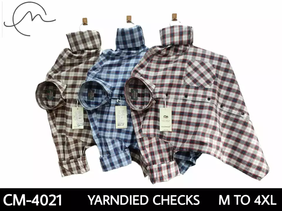 Product image with ID: add-some-chex-casuals-shirt-shirts-tshirts-poloshirt-vintageshirt-sweatshirts-tshirtslov-1833a884
