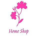 Business logo of Home shop sona