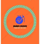 Business logo of Baijanti creation