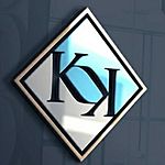 Business logo of K.K.CHIKAN INDUSTRIES 