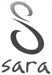 Business logo of Sara exports