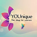 Business logo of YOUnique