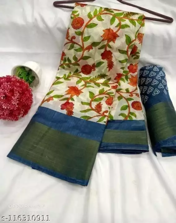 Patta Fancy Sarees  uploaded by business on 9/16/2022
