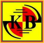 Business logo of KHUNTIA AND BROTHERS