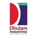 Business logo of Dhulam industries
