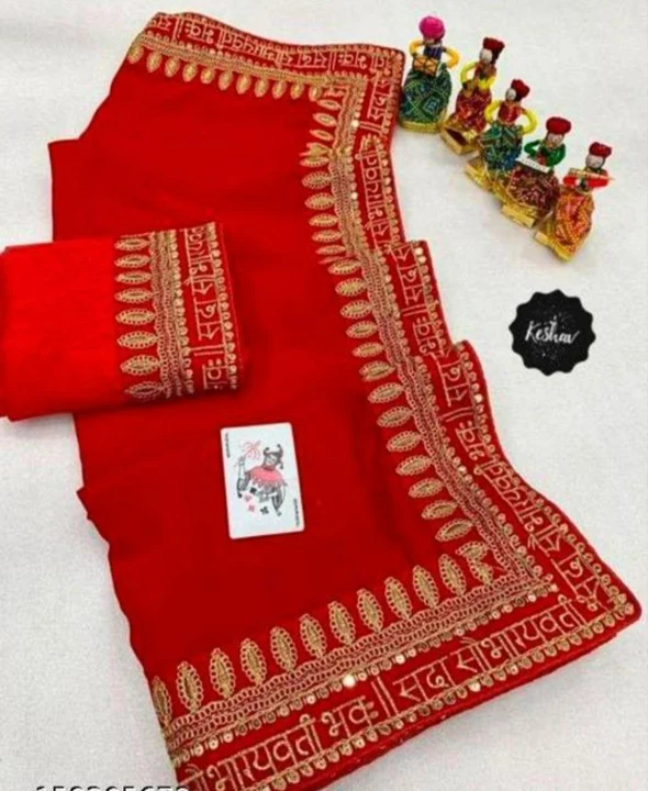 Product uploaded by S.f.sarees & fashion  on 9/16/2022