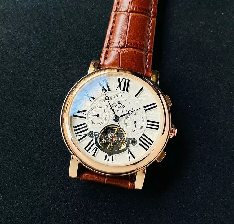 Product image with price: Rs. 1800, ID: patek-philippe-41ab9bdd