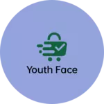 Business logo of Youth face