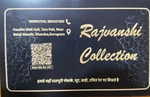 Business logo of Rajvanshi collection