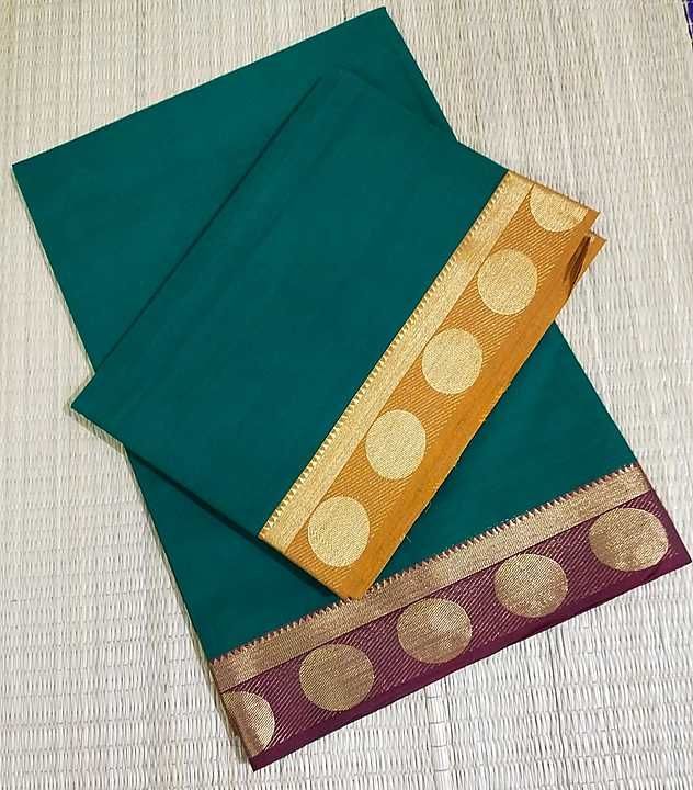 6.20m fancy sarees uploaded by business on 12/18/2020