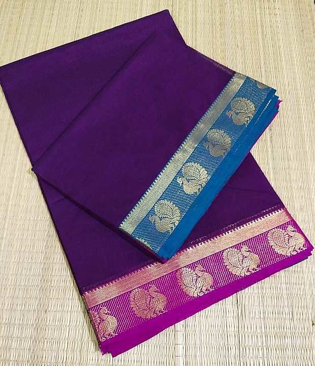 6.20m fancy sarees uploaded by business on 12/18/2020