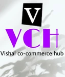 Business logo of VCH OFFICE