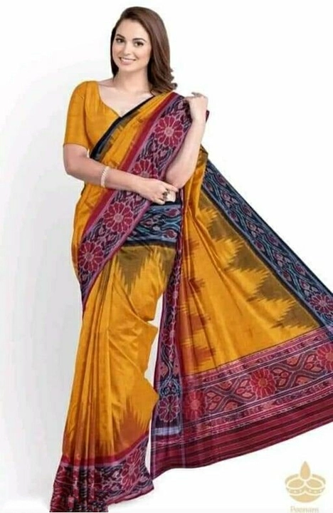 Product uploaded by Saree on 9/16/2022
