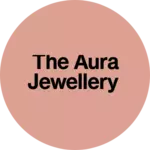 Business logo of The Aura Jewellery