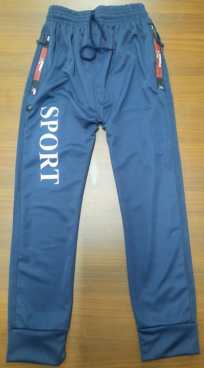Track pant wholesaler  uploaded by business on 9/16/2022