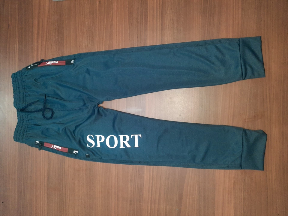 Track pant wholesaler  uploaded by business on 9/16/2022