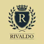 Business logo of R k sales
