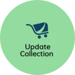 Business logo of Update collection