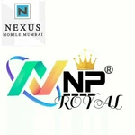 Business logo of NP Royal